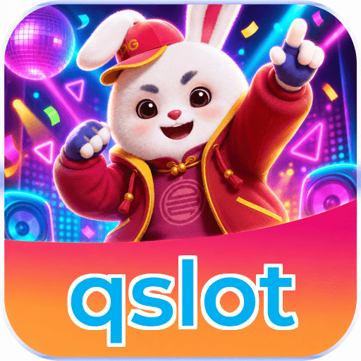 qslot Certificado eCOGRA