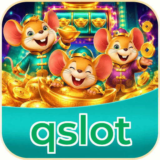 Dr. Ricardo Silva - Moderador Canal Telegram qslot