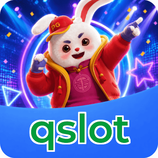 qslot Download - Opções de Download por Plataforma