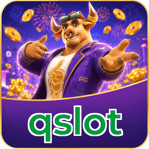 qslot Loteria Online Brasil - Plataforma Certificada