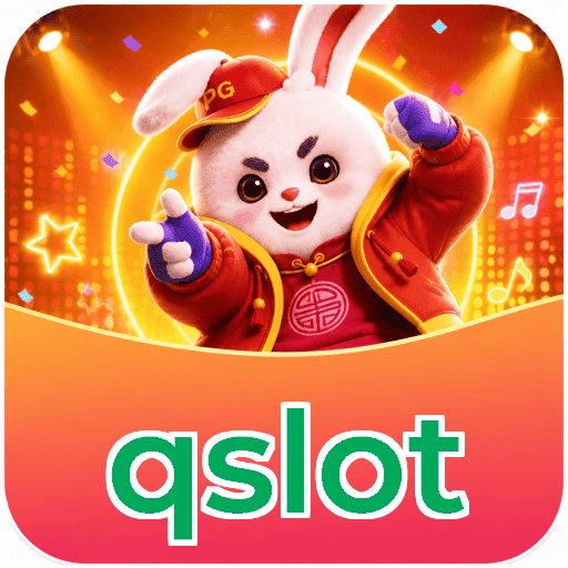 qslot Plataforma Confiável