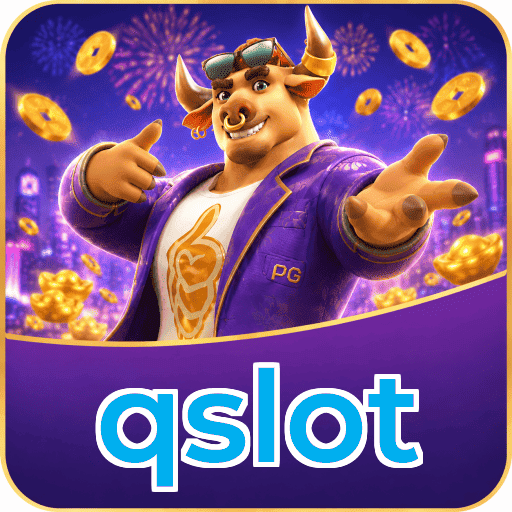 qslot Facebook Brasil - Siga Nossa Página Oficial