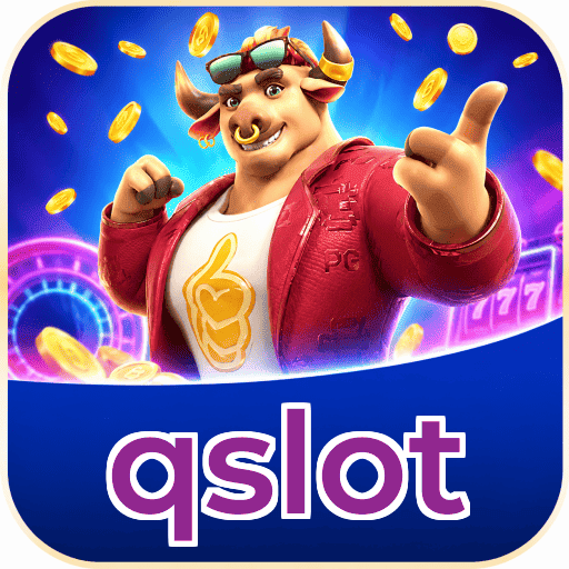 qslot Sistema Rápido