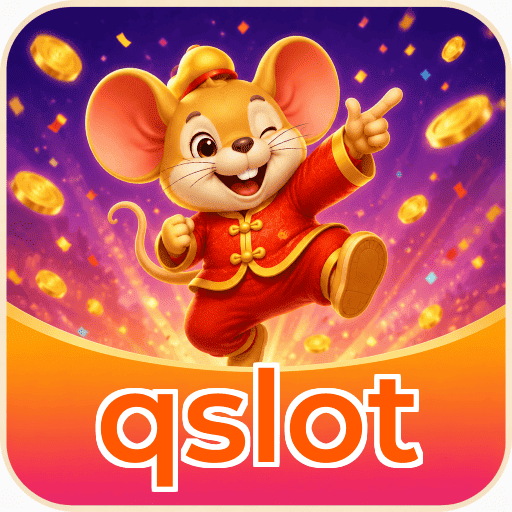 Comparação APP Mobile vs Versão Web qslot