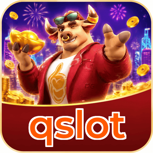 qslot Seguro SSL
