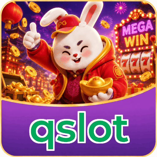 qslot Cassino Ao Vivo - 89 Mesas Evolution Gaming