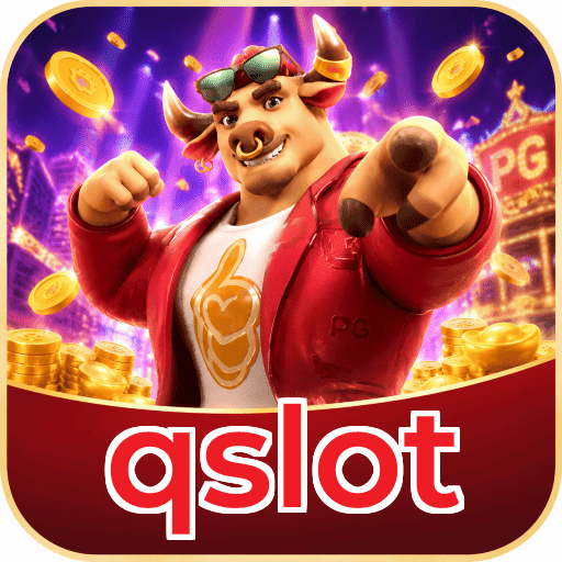 Principais provedores de slots da qslot - NetEnt, Pragmatic Play, Play'n GO