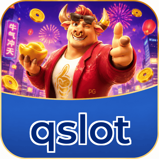 Fortune Rabbit Verificado